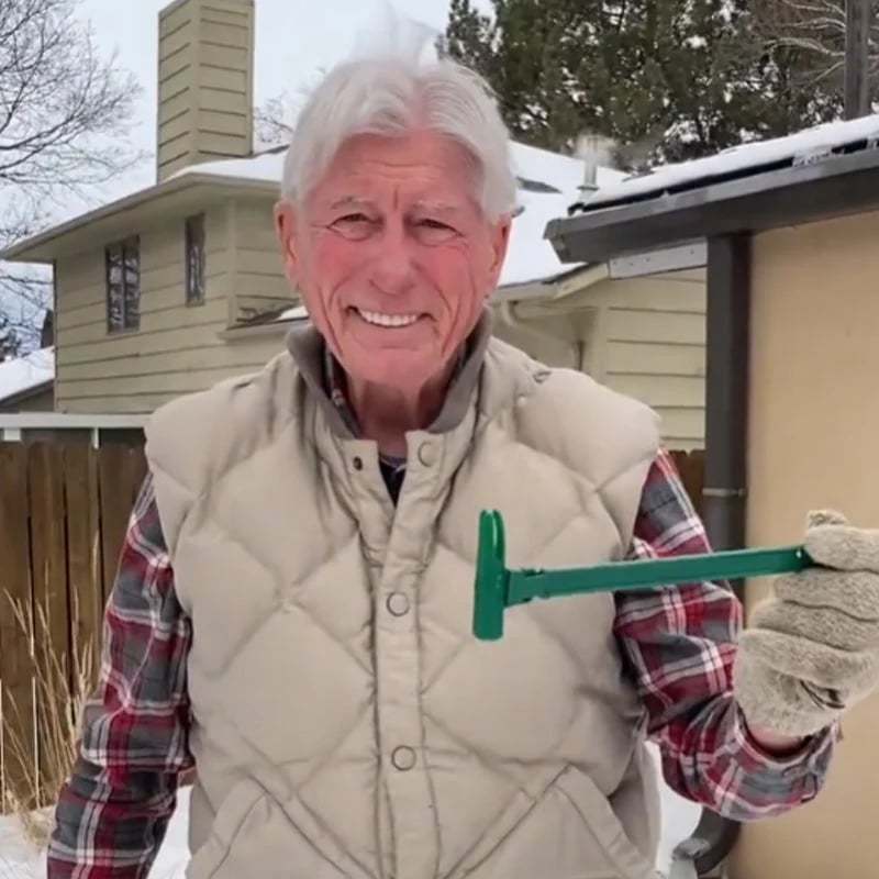 🔥LAST DAY 49% OFF - 🎣Intelligent live bait catcher