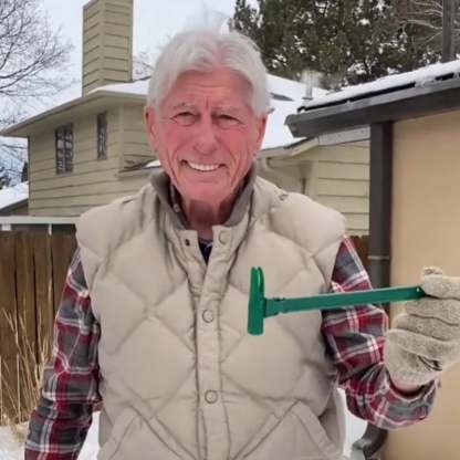 🔥LAST DAY 49% OFF - 🎣Intelligent live bait catcher