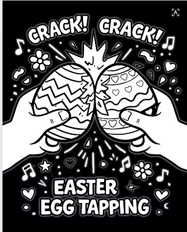 🧠The Attention Rebuilder-DIY Coloring Blanket