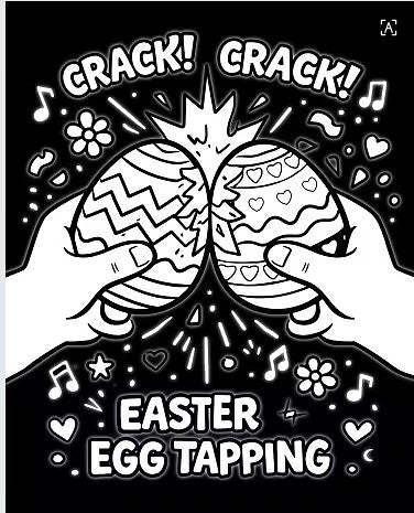 🧠The Attention Rebuilder-DIY Coloring Blanket