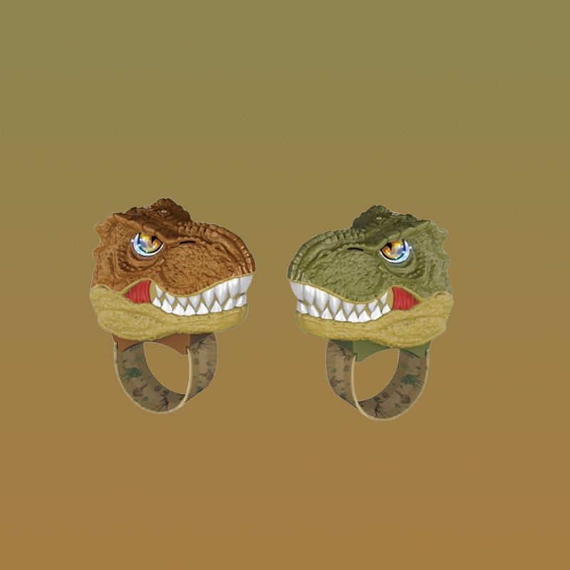 🏆Flash Sale⚡ 50K+ SOLD! Almost Gone⚡Children's Dialogue Wireless Pager Series