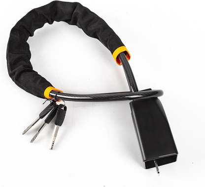 🔥LAST DAY 49% OFF -Universal Anti-Theft Device