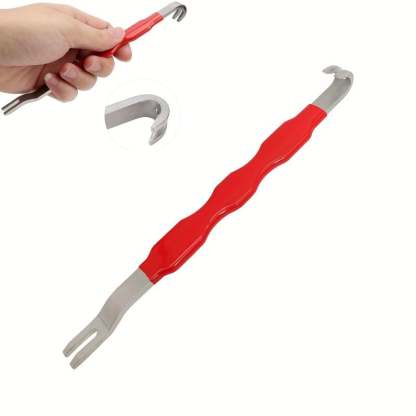 🛠️Automotive Electrical Terminal Connector Separator Removal Tool