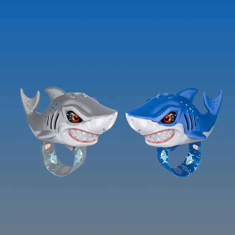 🏆Flash Sale⚡ 50K+ SOLD! Almost Gone⚡Children's Dialogue Wireless Pager Series