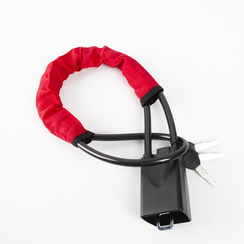 🔥LAST DAY 49% OFF -Universal Anti-Theft Device