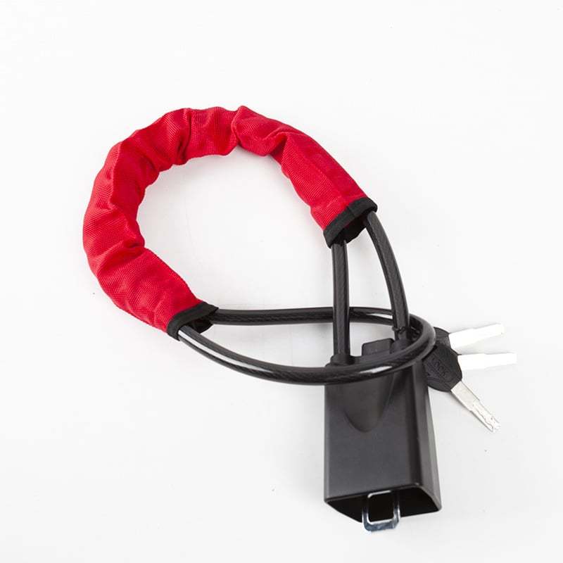 🔥LAST DAY 49% OFF -Universal Anti-Theft Device