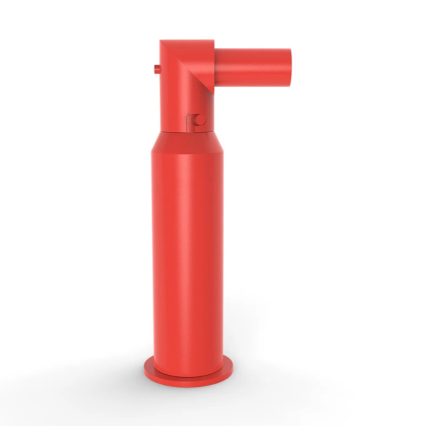 🏆Flash Sale⚡ 50K+ SOLD! Almost Gone-💥Easy Kabob Maker