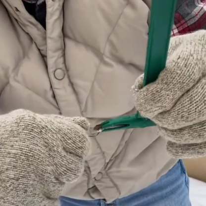 🔥LAST DAY 49% OFF - 🎣Intelligent live bait catcher