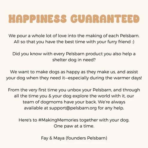 🔥Hot Sale 49% OFF 🧊Dog Cooling Mat (4x more effective)