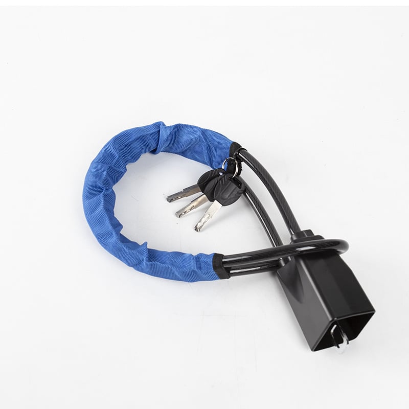 🔥LAST DAY 49% OFF -Universal Anti-Theft Device