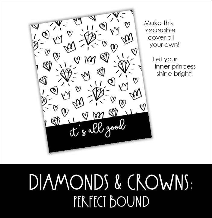 🔥LAST DAY 49% OFF - 💌Mental Health Mood Journal✍️Track your Moods & Relieve Anxiety🤗