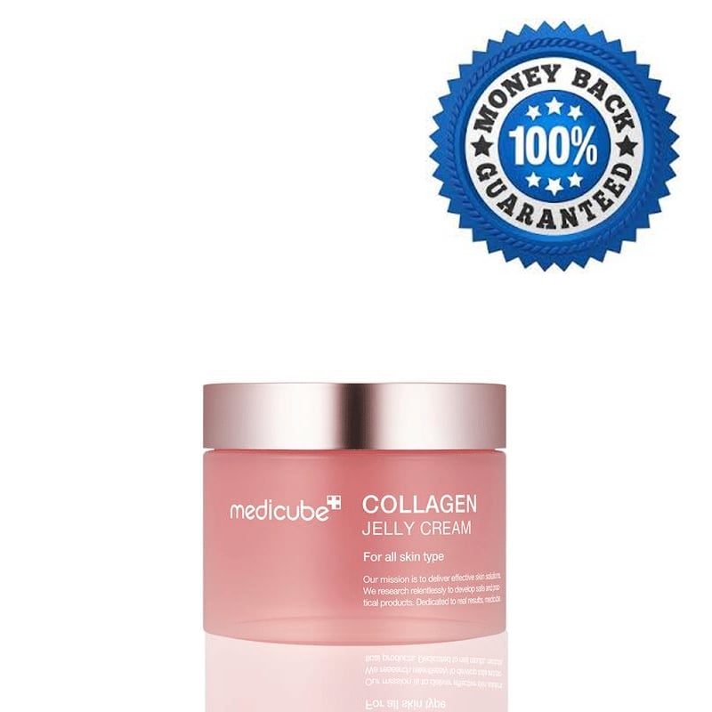 (🔥HOT SALE NOW 49% OFF) -Korean Home Aesthetic Duo