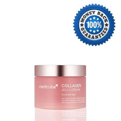 (🔥HOT SALE NOW 49% OFF) -Korean Home Aesthetic Duo