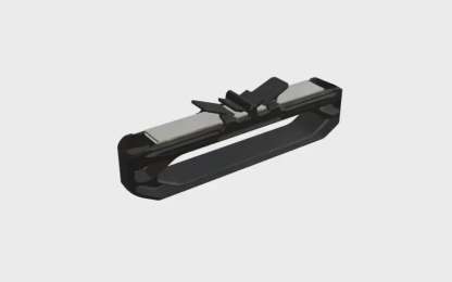 Wicked Edge Venture Precision Knife Sharpener