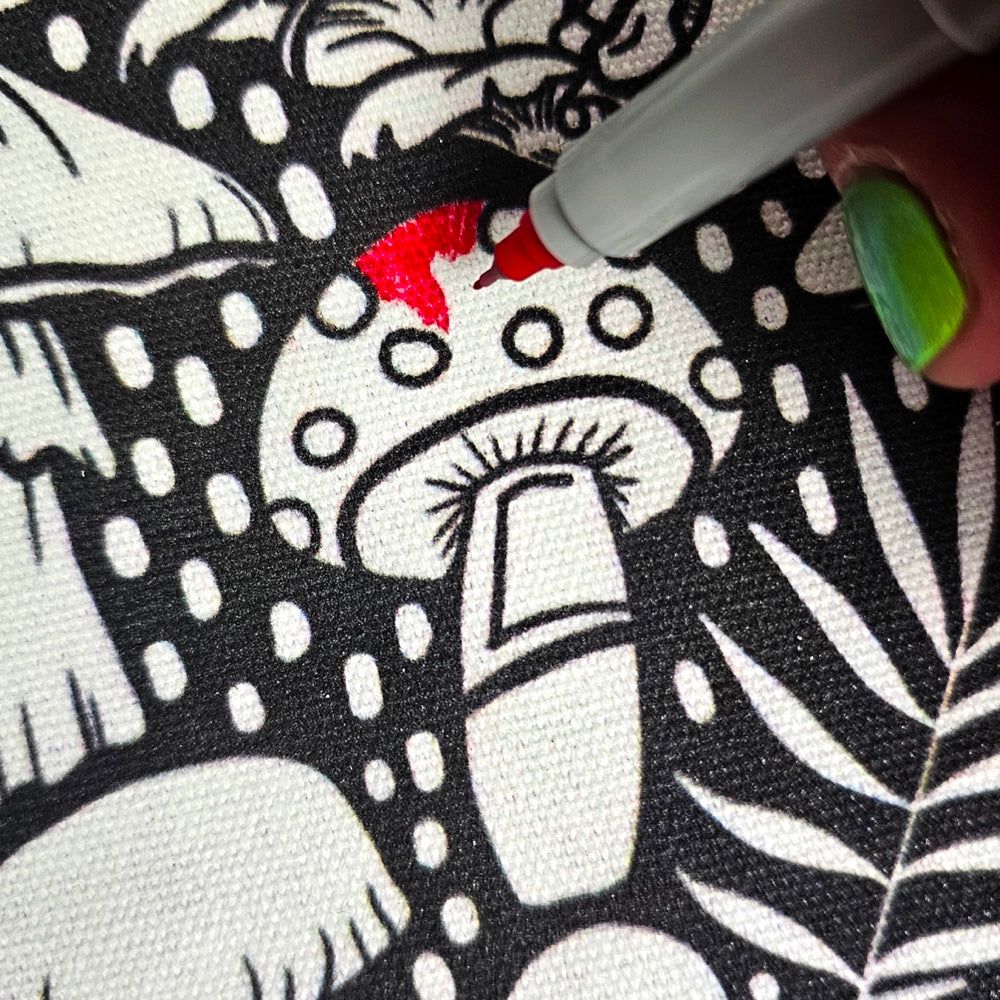 Avada-TextAndImage__Image