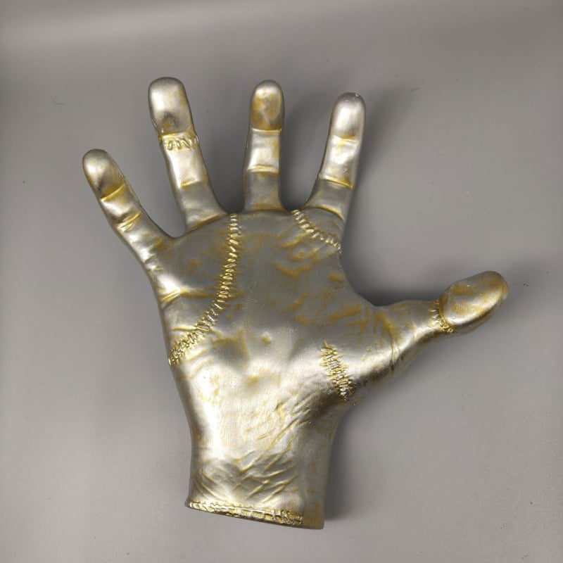 🔥Limited Time 50% Off✨Creative Wall Mounted Basketball Holder