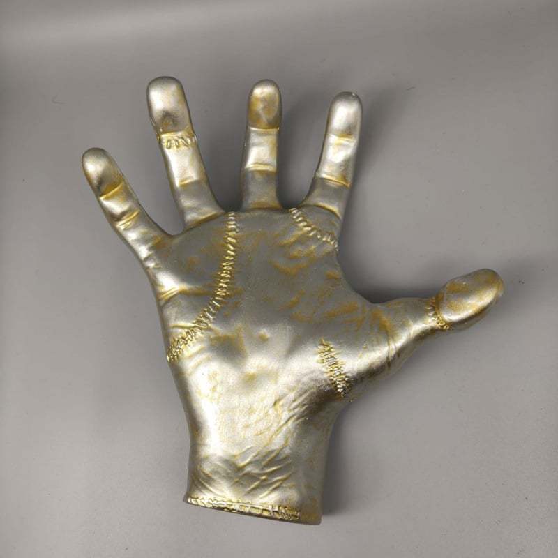 🔥Limited Time 50% Off✨Creative Wall Mounted Basketball Holder