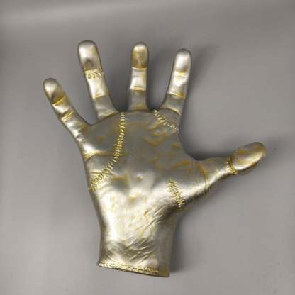 🔥Limited Time 50% Off✨Creative Wall Mounted Basketball Holder