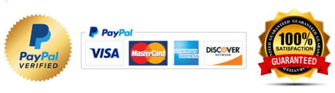 🔥2025 HOT SALE - 🎃✨ Illuminated Starry Night Glass Pumpkins by Valerie(✨Same as in the video)