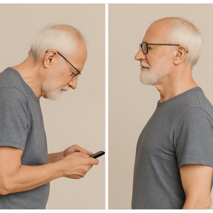 🔥This Week Special Offer 49% OFF🔥Neck Support