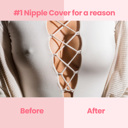 Girls Select Air Covers