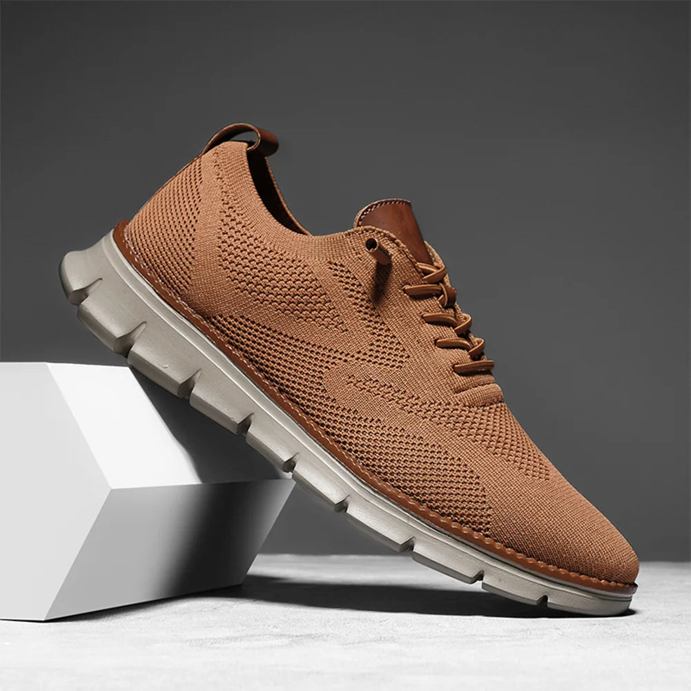 Ultra Comfortable Shoes Secret Offer Buy 1 Get 1 Free