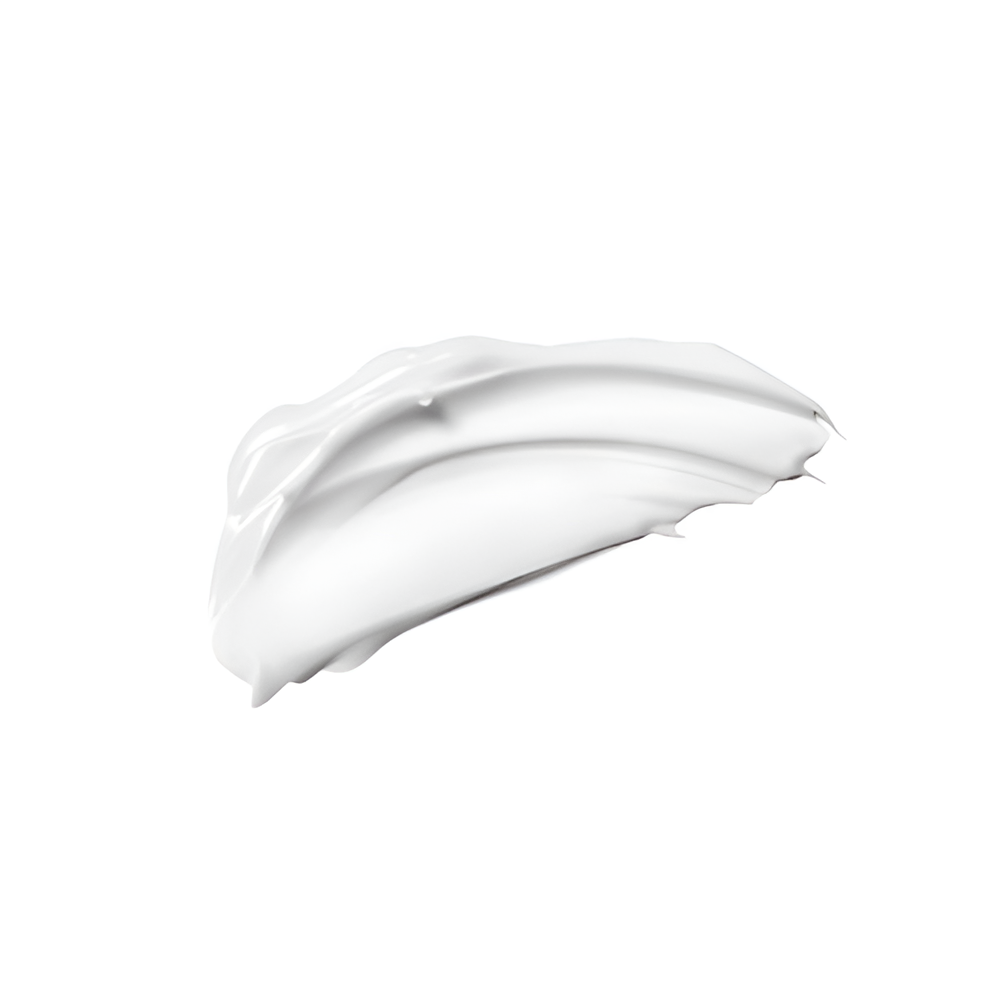 GET-DREAMY Overnight Toning Whip