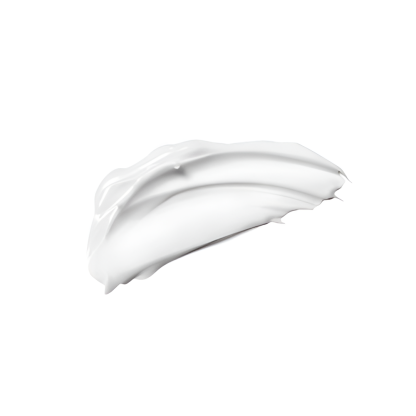 GET-DREAMY Overnight Toning Whip