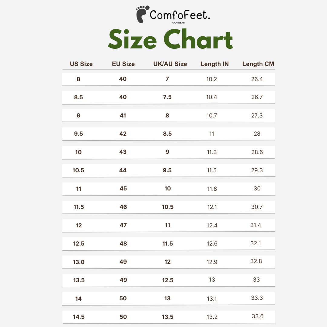 Ultra Comfortable Shoes Secret Offer Buy 1 Get 1 Free