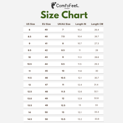 Ultra Comfortable Shoes Secret Offer Buy 1 Get 1 Free