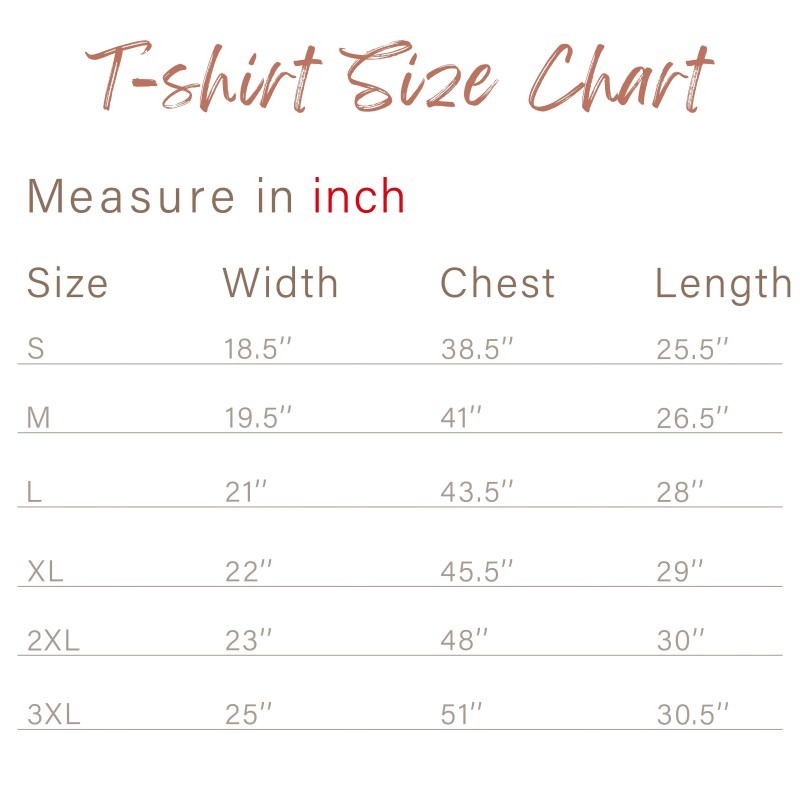 I May Be Old But I Got To See The Usa Before It Went To Shit Custom Year Gen X, Boomer T-shirt