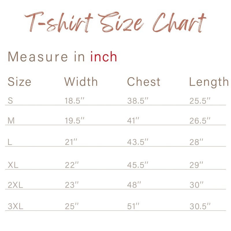 I May Be Old But I Got To See The Usa Before It Went To Shit Custom Year Gen X, Boomer T-shirt