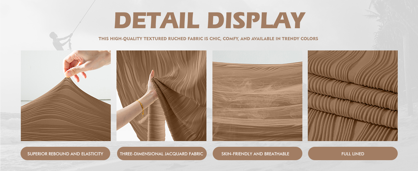 bikini sets for women