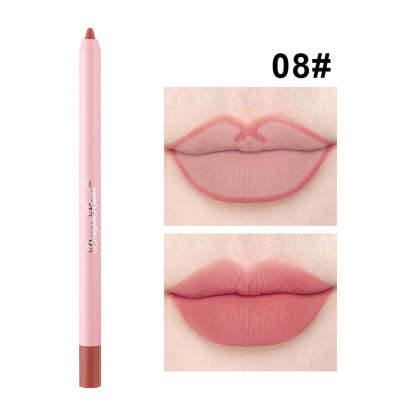 Lip Liner Waterproof DragonRanee