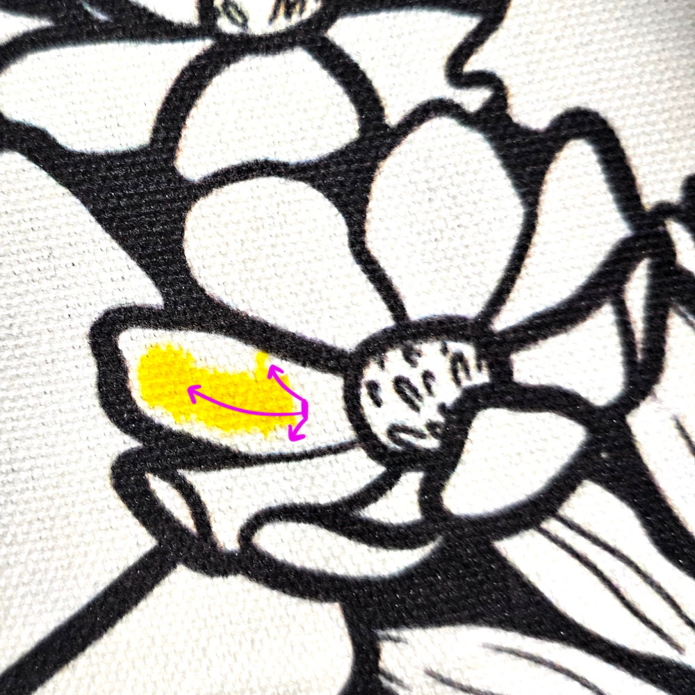 Avada-TextAndImage__Image