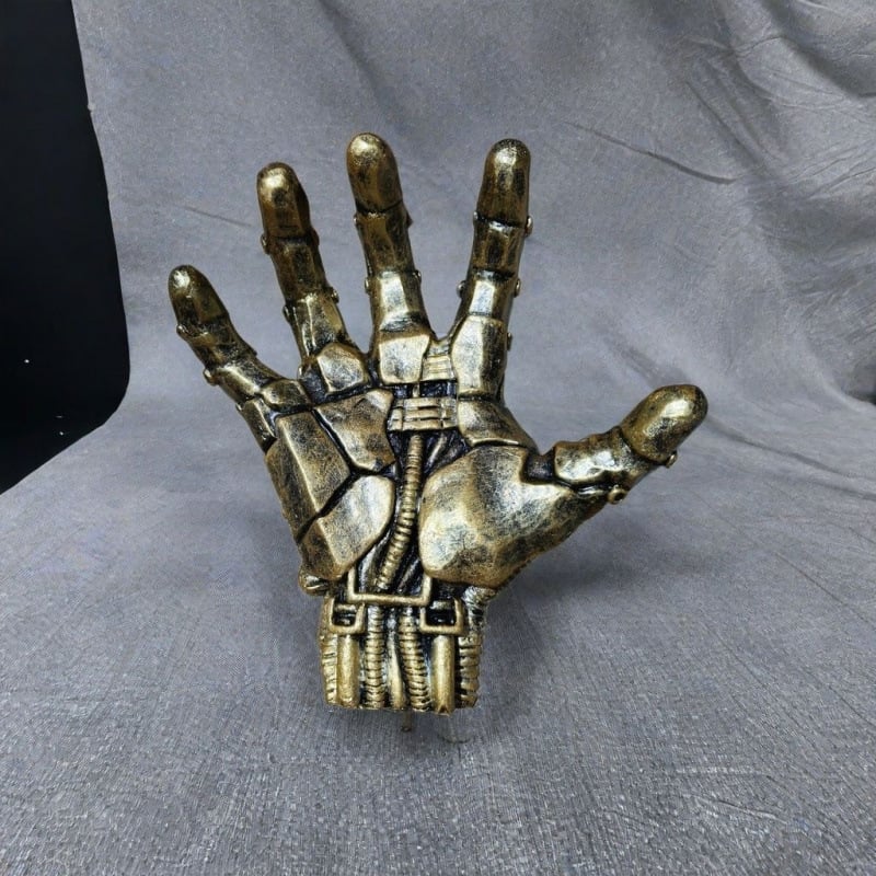 🔥Limited Time 50% Off✨Creative Wall Mounted Basketball Holder