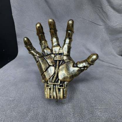 🔥Limited Time 50% Off✨Creative Wall Mounted Basketball Holder