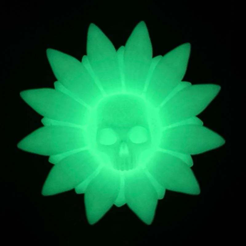 🔥LAST DAY 49% OFF - 🌻 The Forbidden Sunflower Sculpture