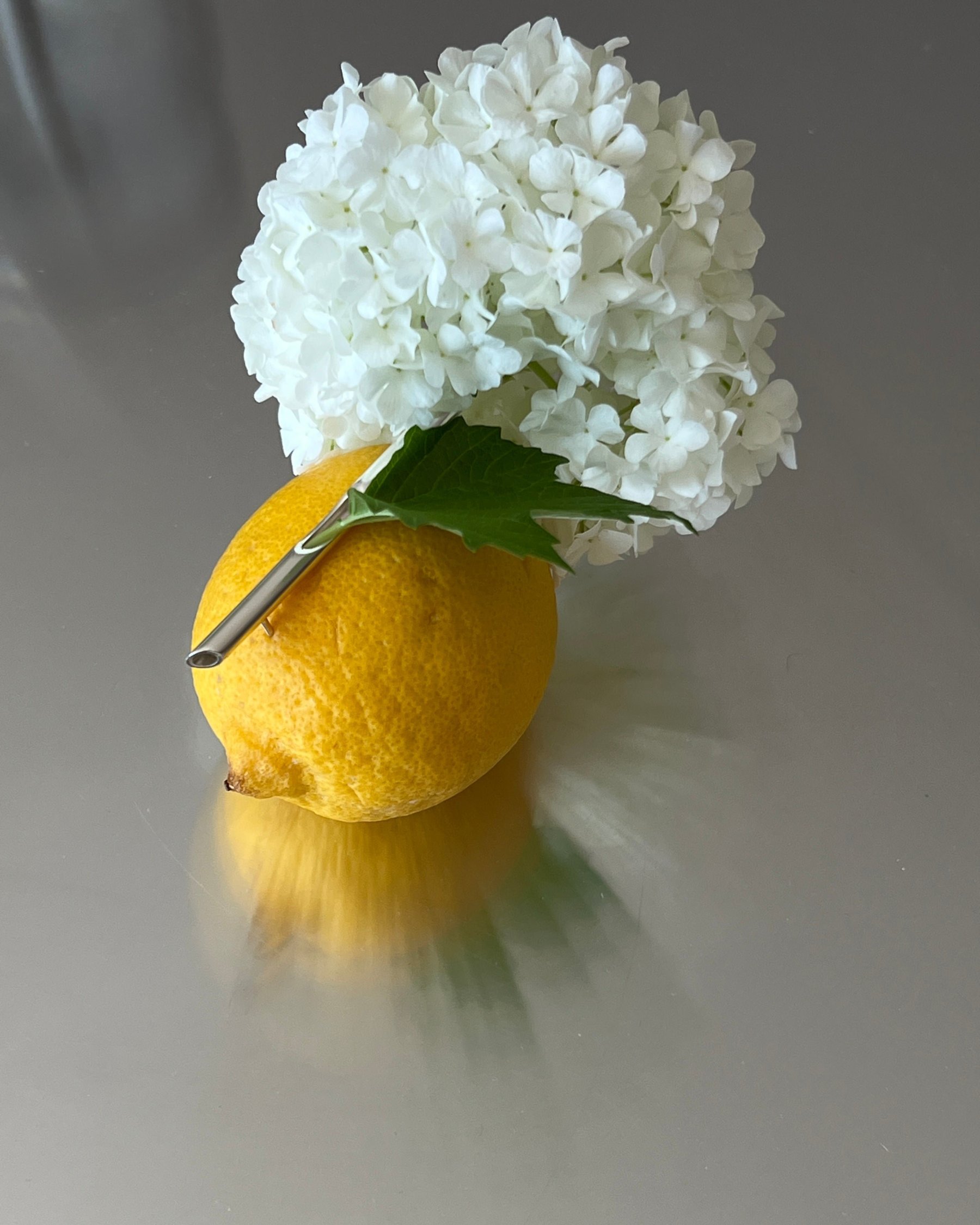 🌷A Kind Brooch - Every bloom tells a different story.