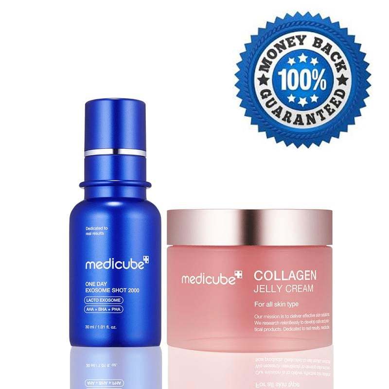 (🔥HOT SALE NOW 49% OFF) -Korean Home Aesthetic Duo