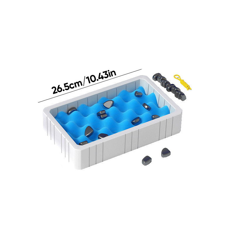 🔥Hot Sale🔥Magnetic Chess Game