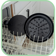 maquina trituradora de pollo twist and shred chicken meat eater meat shredding scissors