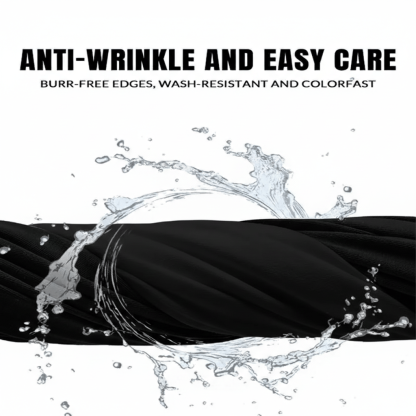 ''Everything Is Fine, Trust Your Government'' T-Shirt