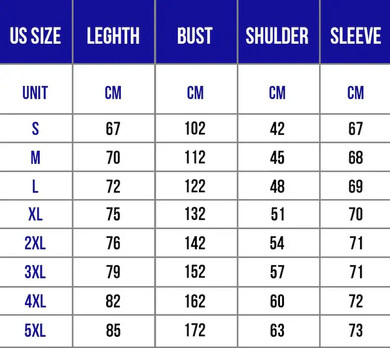 Funny Adult Ugly Christmas Pullover Sweater, Playful Festive Holiday Crewneck Sweatshirt for Christmas Parties Ugly Sweater Contests 🎅