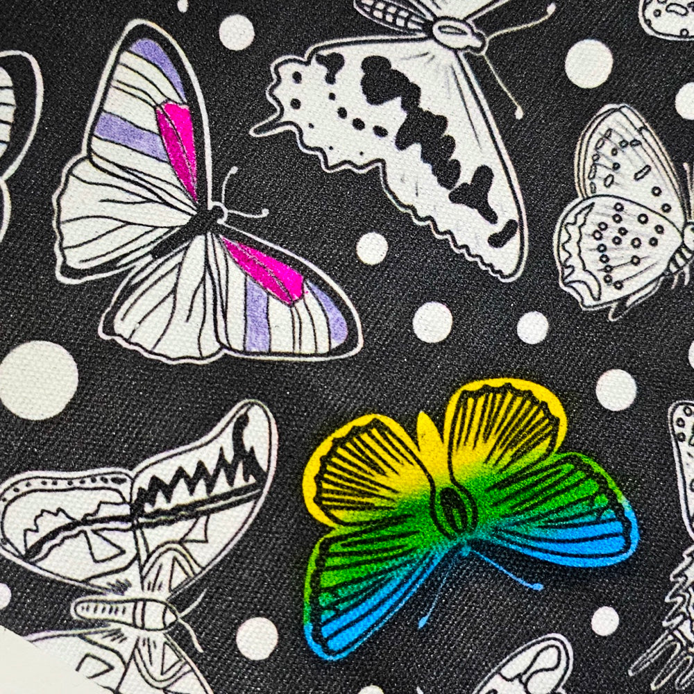 Avada-TextAndImage__Image