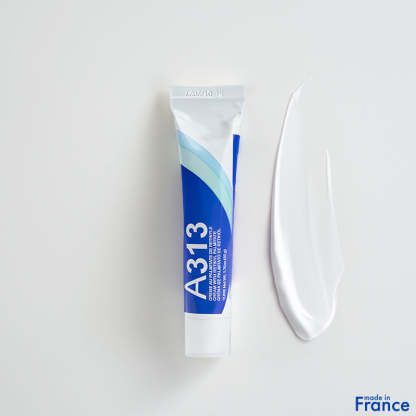 (🔥HOT SALE NOW 49% OFF) - 🎁A313 Retinol Skin Revival Cream