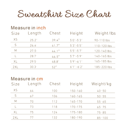 I May Be Old But I Got To See The Usa Before It Went To Shit Custom Year Gen X, Boomer T-shirt