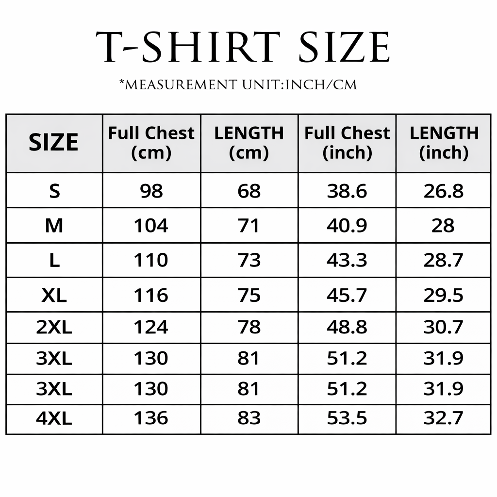 I Never Dreamed I'd Become A Grumpy Old Stoner Custom Year Gen X, Boomer T-shirt