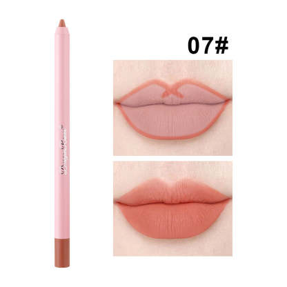 Lip Liner Waterproof DragonRanee