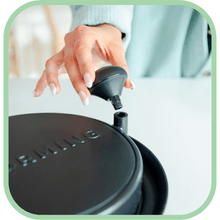 meat shredder tool twist anti skid non slip rubber hand meat shredder forks tool bbq